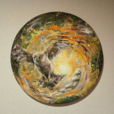 Gallery Image 1