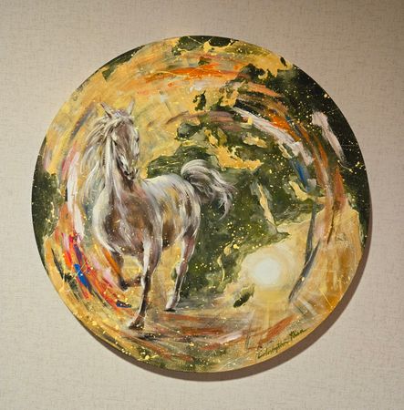 Gallery Image 1