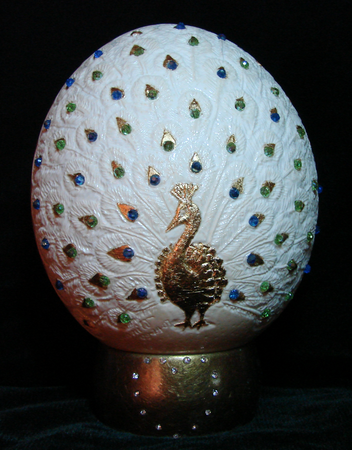 Gallery Image 1
