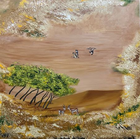 Gallery Image 1