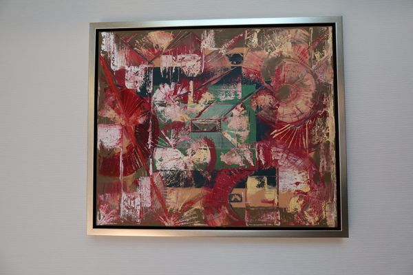 Gallery Image 1