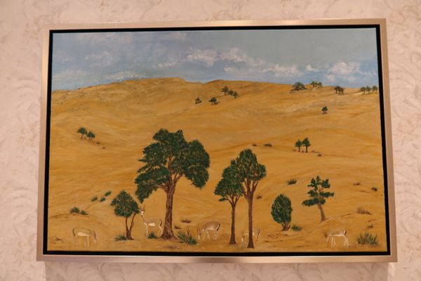 Gallery Image 1