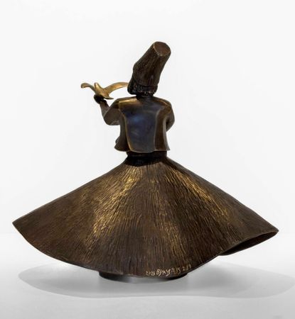 Gallery Image 1