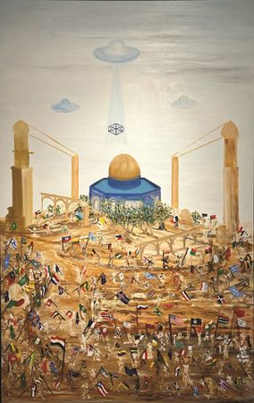 Gallery Image 1