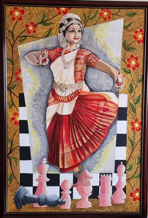 Gallery Image 1