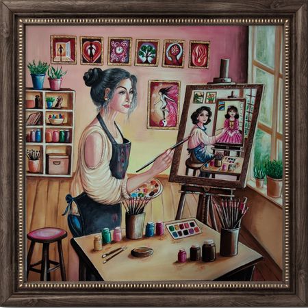 Gallery Image 1