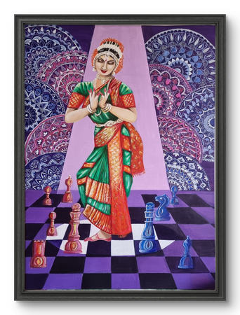 Gallery Image 1