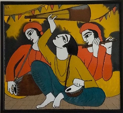 Gallery Image 1
