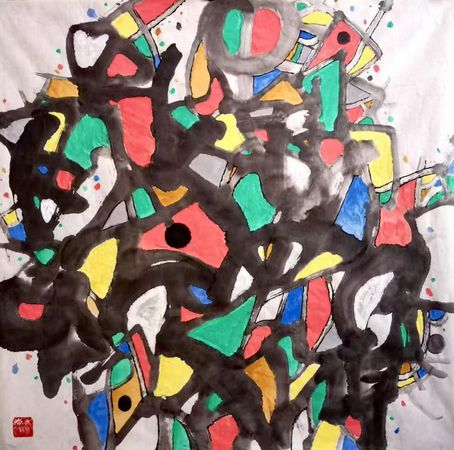 Gallery Image 1