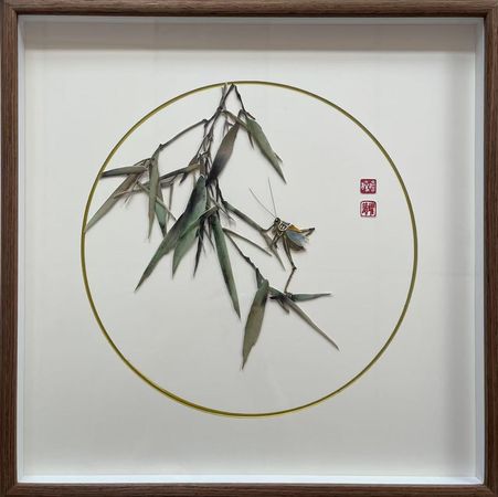 Gallery Image 1