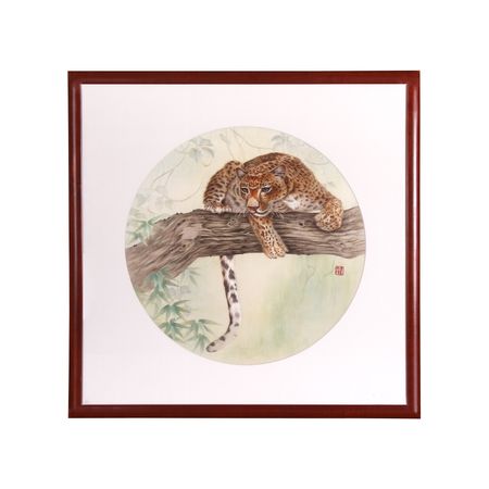 Gallery Image 1