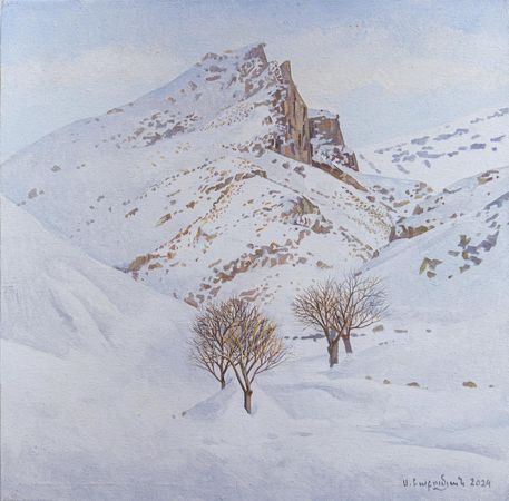 Gallery Image 1