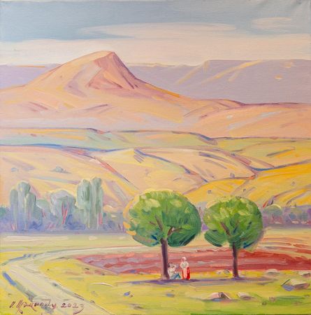 Gallery Image 1
