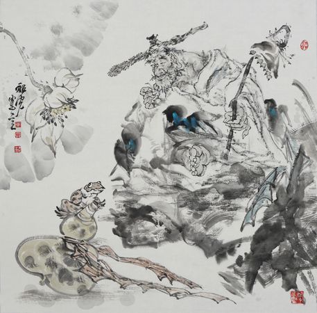 Gallery Image 1