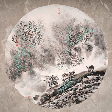 Gallery Image 1