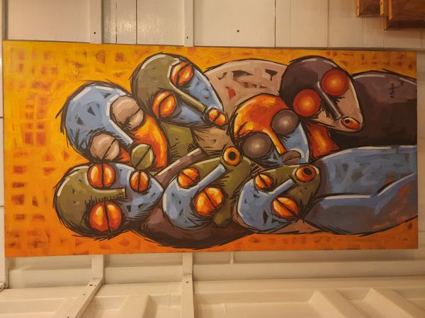 Gallery Image 1