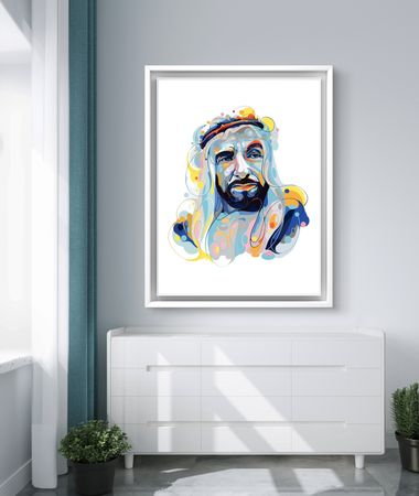 Gallery Image 1