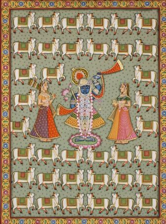 Gallery Image 1