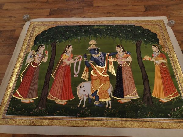 Gallery Image 1