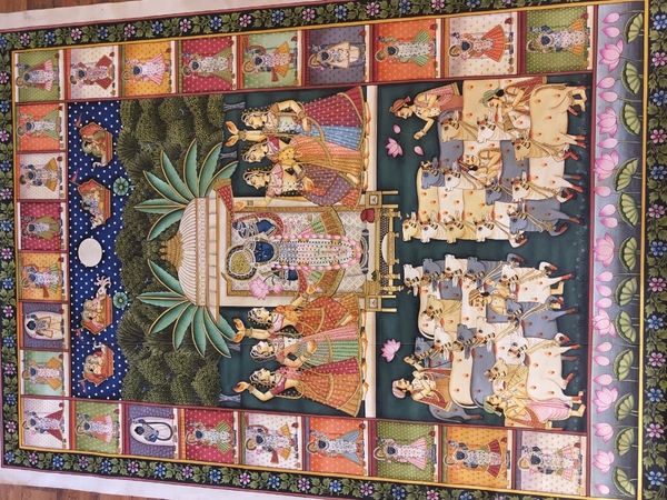 Gallery Image 1