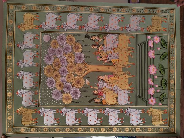 Gallery Image 1