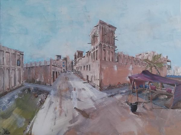 Gallery Image 1