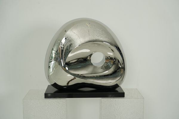 Gallery Image 1