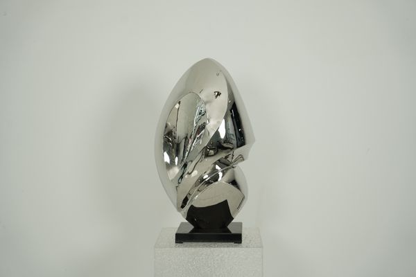 Gallery Image 1