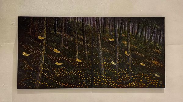 Gallery Image 1