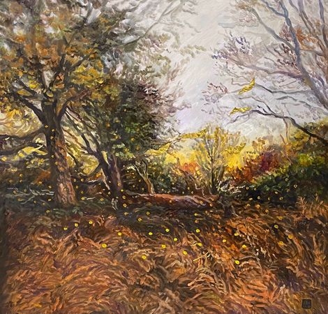 Gallery Image 1