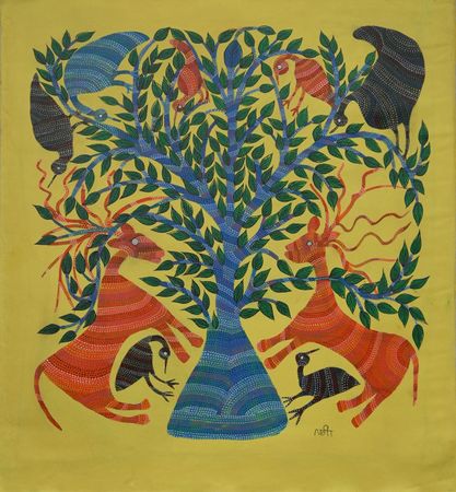 Gallery Image 1