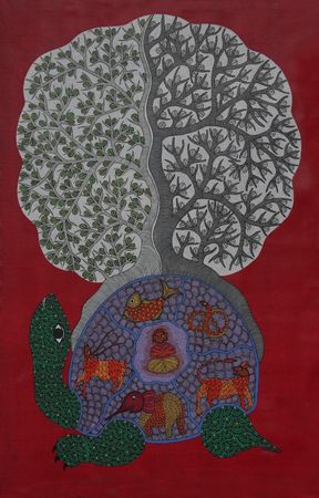 Gallery Image 1