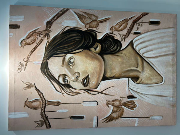 Gallery Image 1