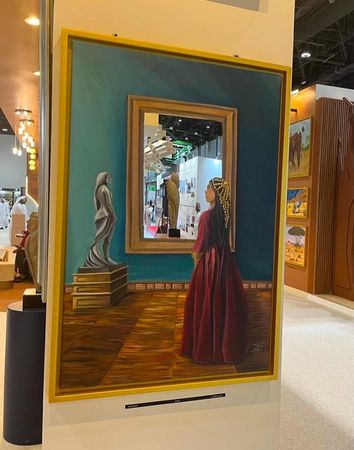 Gallery Image 1