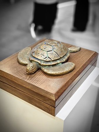 Gallery Image 1