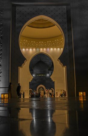 Gallery Image 1