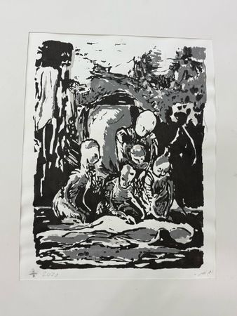Gallery Image 1