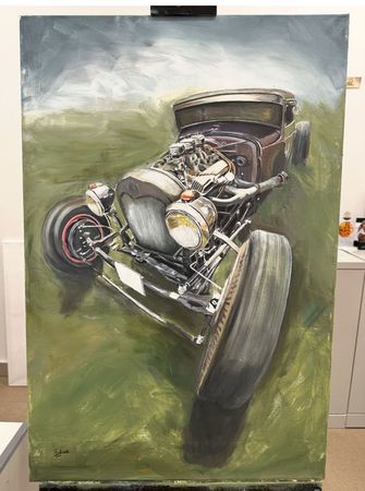 Gallery Image 1