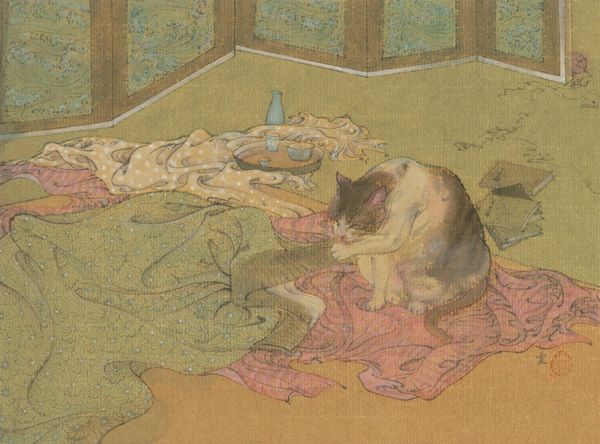 Gallery Image 1