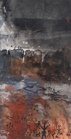 Gallery Image 1