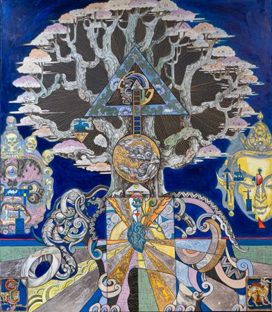Gallery Image 1