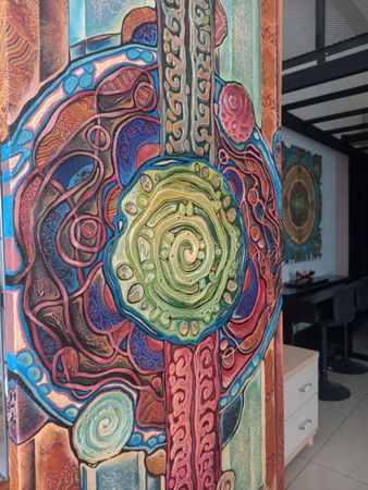 Gallery Image 1