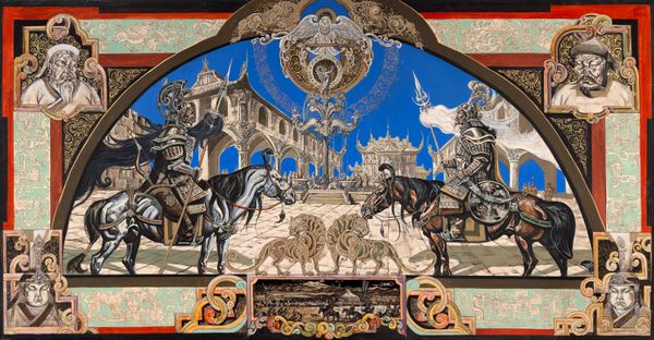 Gallery Image 1