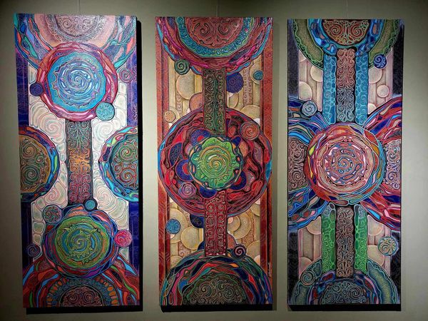 Gallery Image 1