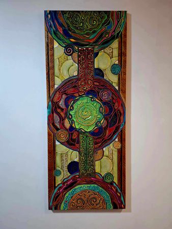 Gallery Image 1