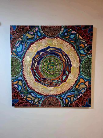 Gallery Image 1