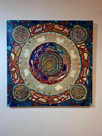 Gallery Image 1