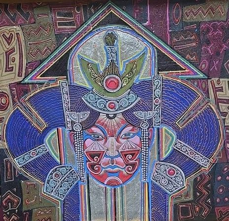 Gallery Image 1