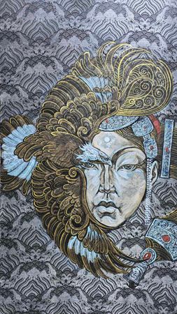 Gallery Image 1