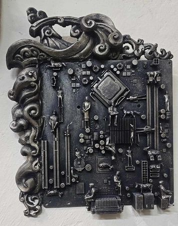 Gallery Image 1